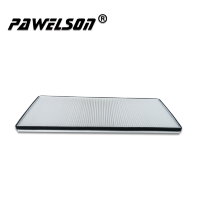 Салонный фильтр  SK-3655