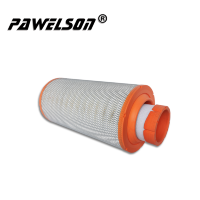 Воздушный фильтр SK-1566AB