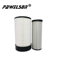 Воздушный фильтр SK-1328AB