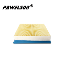 Салонный фильтр  SK-3566Б