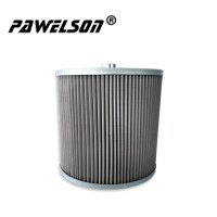 Фильтр гидравлического масла   SY-2020