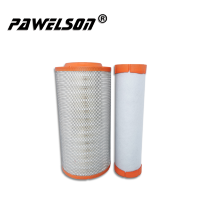 Воздушный фильтр SK-1562AB