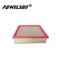 Салонный фильтр  SK-3566Р