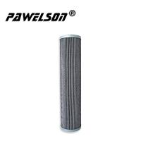 Фильтр гидравлического масла   SY-2259