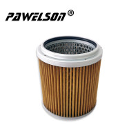 Фильтр гидравлического масла   SY-2019