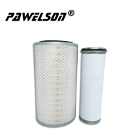 Воздушный фильтр SK-1510AB