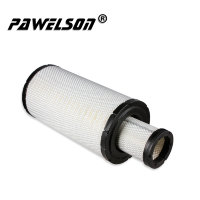 Воздушный фильтр SK-1015AB