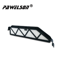 Салонный фильтр  SK-3501