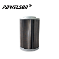 Фильтр гидравлического масла   SY-2251