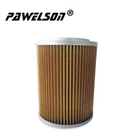 Фильтр гидравлического масла   SY-2015