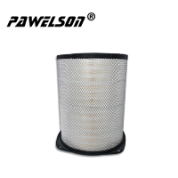 Воздушный фильтр SK-1412A-1