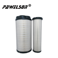 Воздушный фильтр SK-1333AB