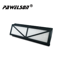 Салонный фильтр  SK-3491