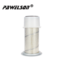 Воздушный фильтр SK-1113А