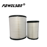 Фильтр воздушный SK-1055АБ