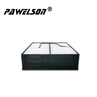 Фильтр-водоотделитель   SN-4007