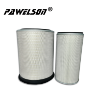 Воздушный фильтр SK-1410AB