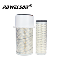 Воздушный фильтр SK-1112AB