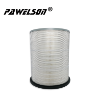 Воздушный фильтр SK-1031