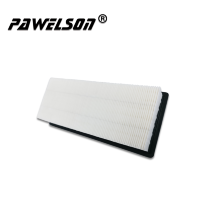 Салонный фильтр  SK-3209