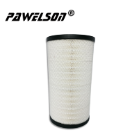 Воздушный фильтр SK-1407A