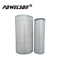 Воздушный фильтр SK-1332AB