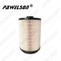 Фильтрующий элемент 60307173 SN 25205 для экскаватора SANY