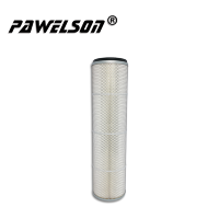 Воздушный фильтр SK-1405A