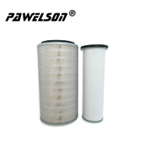 Воздушный фильтр SK-1321AB