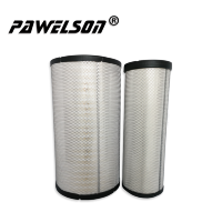 Воздушный фильтр SK-1548AB