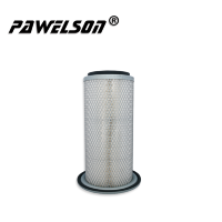 Воздушный фильтр SK-1351А