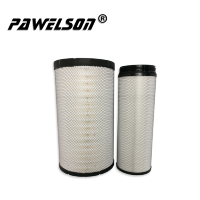 Воздушный фильтр SK-1555AB