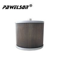 Фильтр гидравлического масла   SY-2236