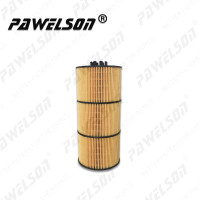 Масляный фильтр A4721800109 P551005 P956059 SO 7238