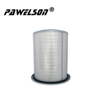 Воздушный фильтр SK-1354A