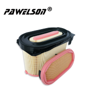 Воздушный фильтр SK-1252AB