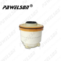 Топливный фильтр СЭ-5237 Тойота Хилюкс