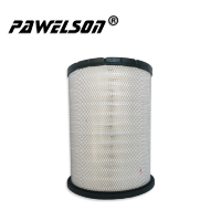 Воздушный фильтр SK-1317A