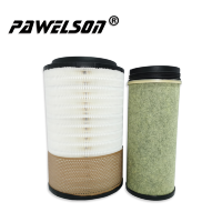 Воздушный фильтр SK-1553AB