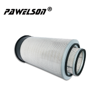 Воздушный фильтр SK-1401AB