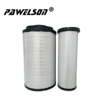 Фильтр воздушный SK-1314АБ