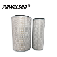 Воздушный фильтр SK-1554AB