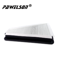 Салонный фильтр  SK-3439