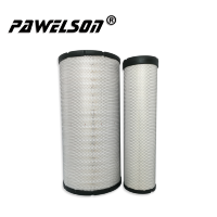 Воздушный фильтр SK-1313AB