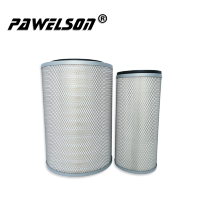 Воздушный фильтр SK-1383A