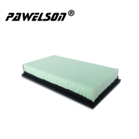 Салонный фильтр  SK-3330