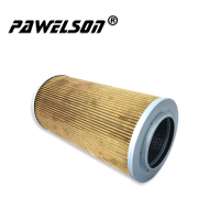 Фильтр гидравлического масла   SY-2229