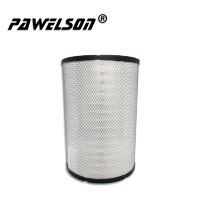 Воздушный фильтр SK-1399AB