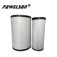 Воздушный фильтр SK-1312AB