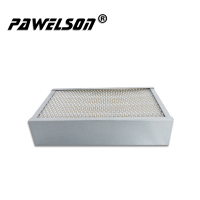 Салонный фильтр  SK-3263